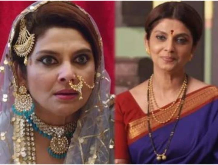 Sher Shivraj Movie Cast