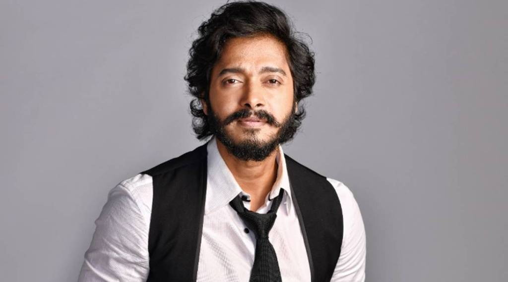 Shreyas-Talpade-1200
