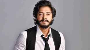 Shreyas-Talpade-1200