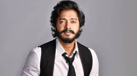 Shreyas-Talpade-1200