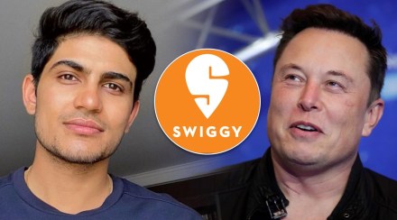 (संग्रहीत छायाचित्र) (संग्रहीत छायाचित्र)