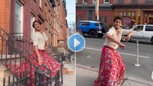 Skirt_Dance