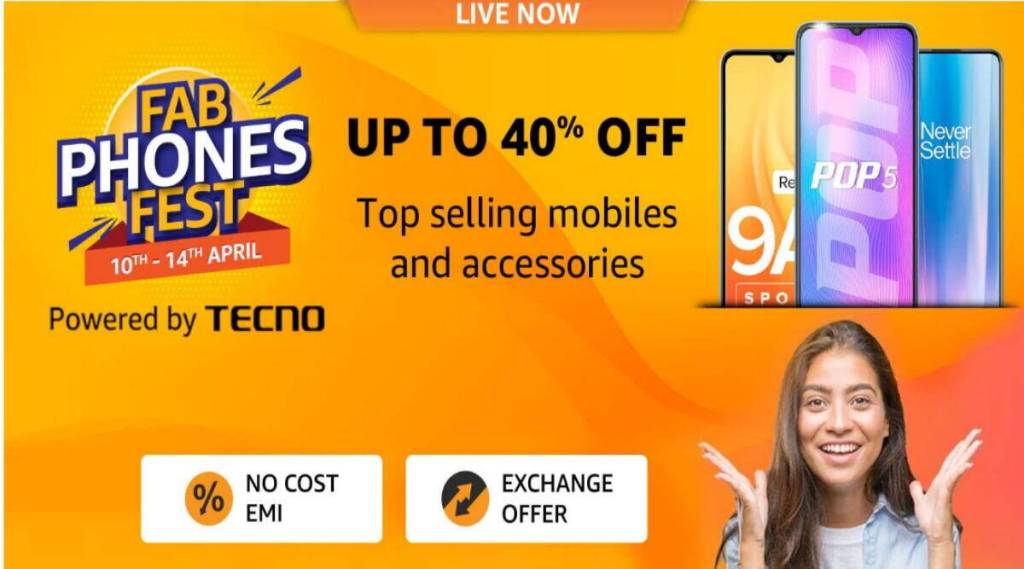 Smartphone-Sale-on-Amazon Smartphone-Sale-on-Amazon