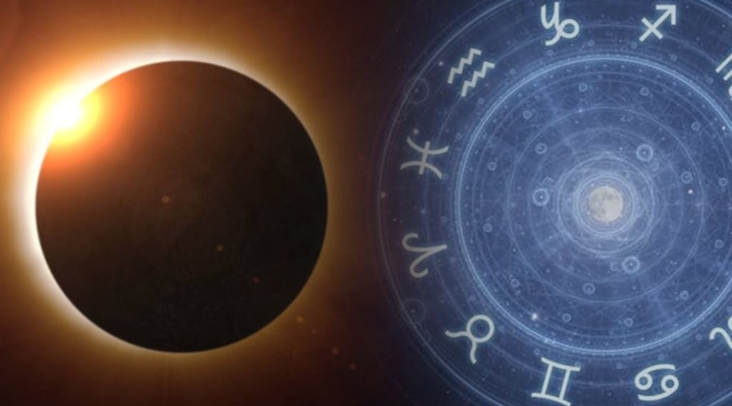Solar_Eclipse