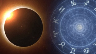 Solar_Eclipse