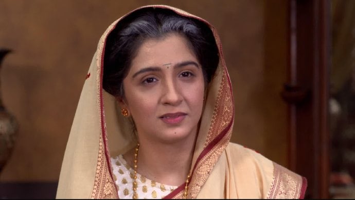 Swarajyarakshak Sambhaji Movie