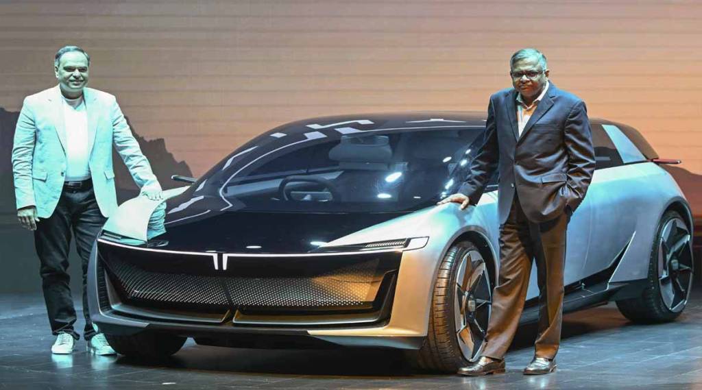Tata-Motors-Avinya