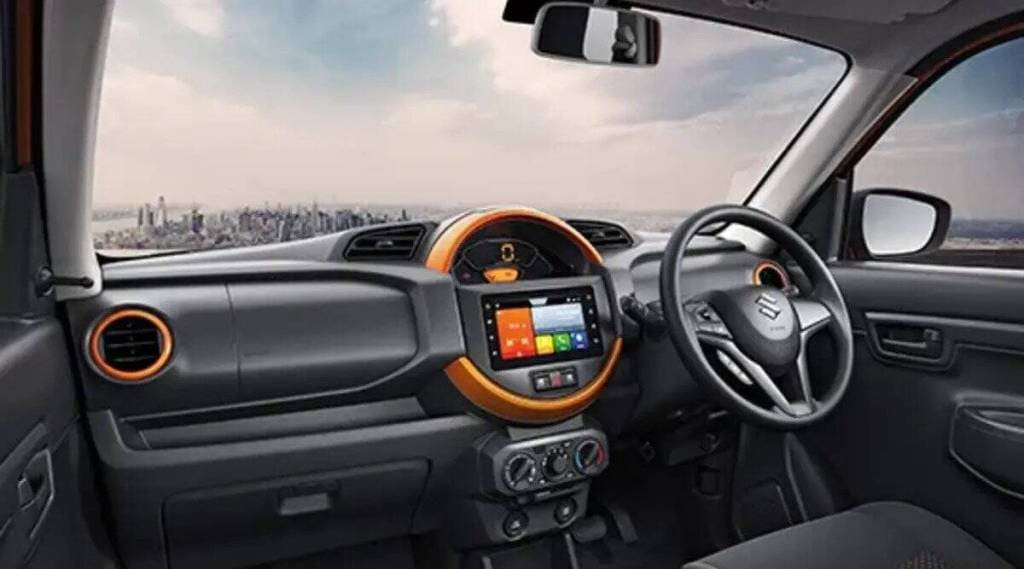 Top-3-Low-Budget-Car