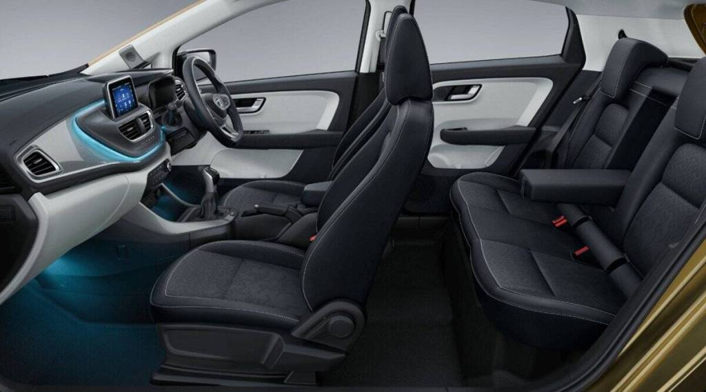 Top-3-Low-Budget-Safe-Cars