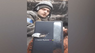 Ukrain_Soldier