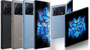 ViVo_Feature_Image
