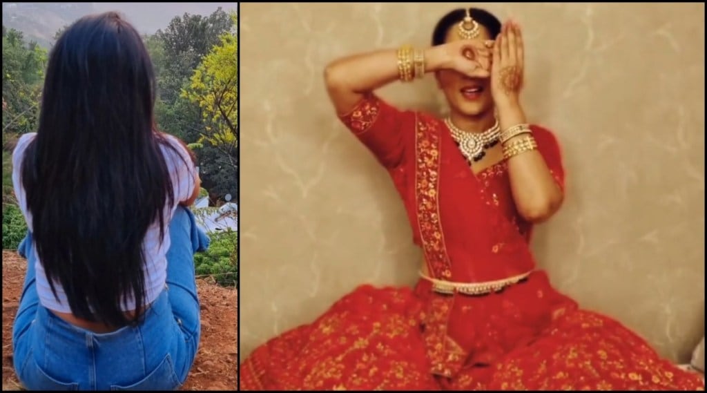 प्रसिद्ध अभिनेत्रीचा फोन नंबर झाला लीक, विकृतांनी मेसेज फोनवर केली शरीरसुखाची मागणी