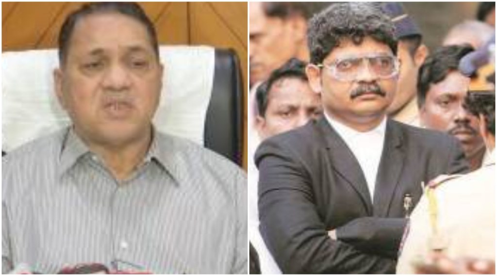 (संग्रहीत छायाचित्र)