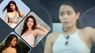 aarti bedi