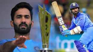 dinesh karthik