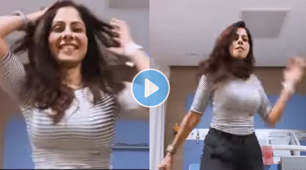 chhavi