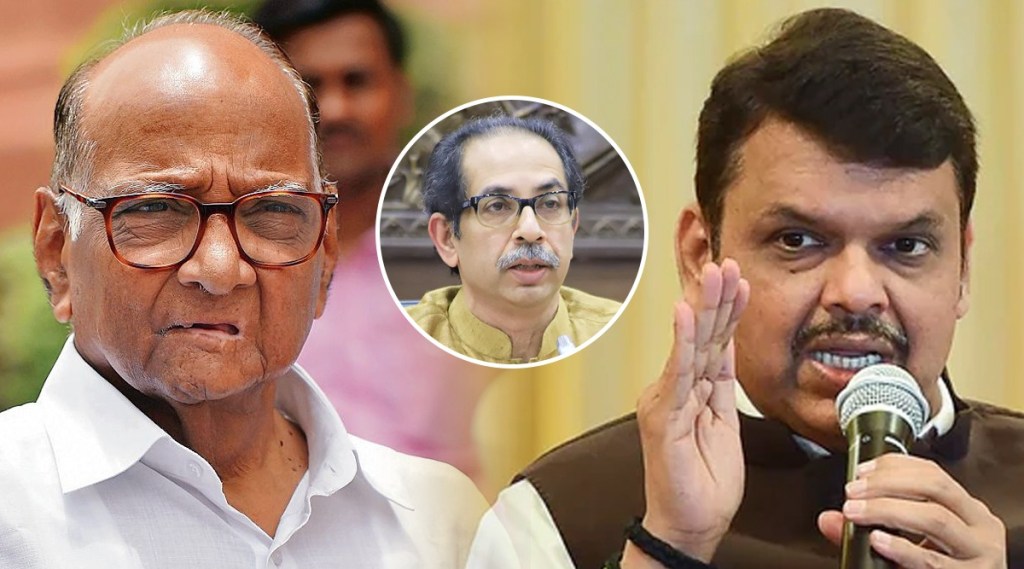devendra fadnavis on mns alliance