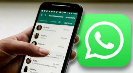 Whatsapp-Account-Ban-1-1