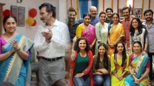 aai kuthe kay karte, aai kuthe kai karte new promo,