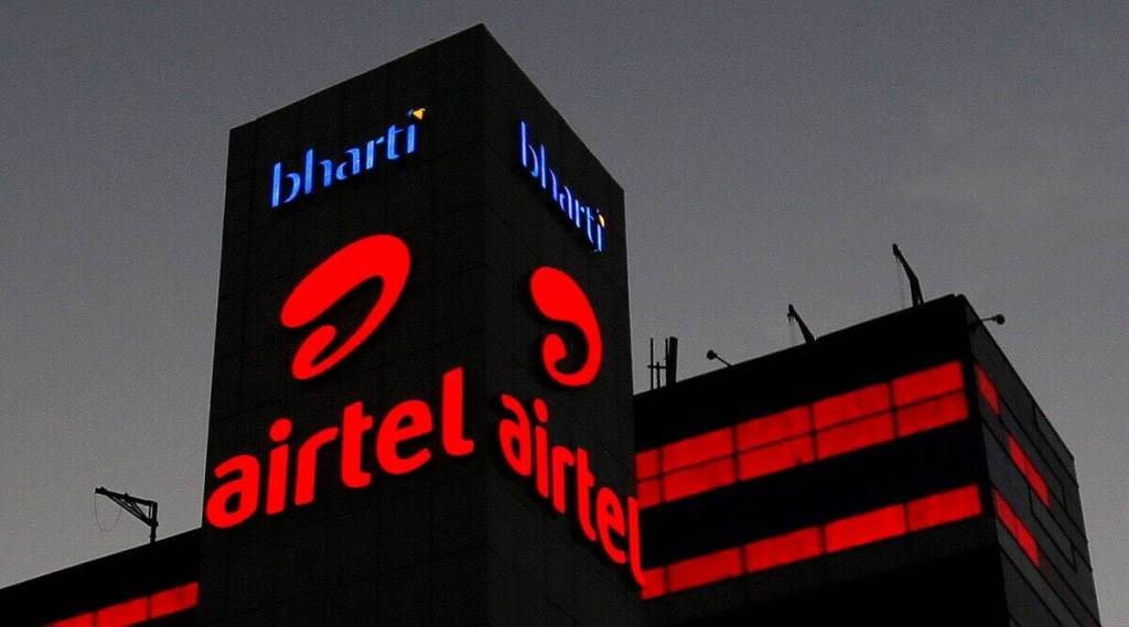 airtel-New-Palns- airtel-New-Palns-