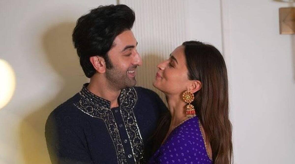 alia bhatt and ranbir kapoor wedding (1)