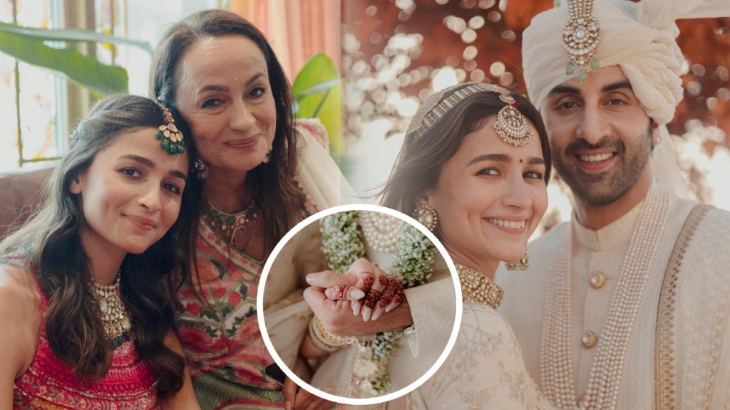 sonu rajdan, alia bhatt, ranbir kapoor,