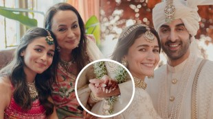 sonu rajdan, alia bhatt, ranbir kapoor,