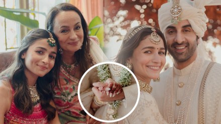 sonu rajdan, alia bhatt, ranbir kapoor,