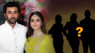 alia-bhatt, ranbir kapoor,
