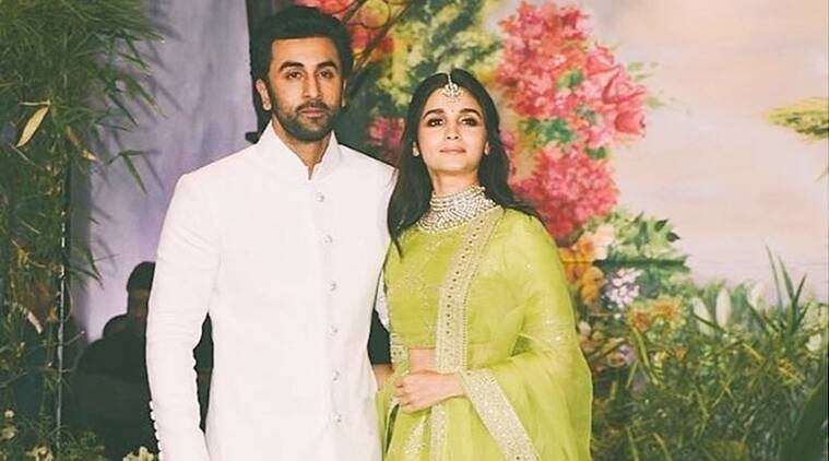 Ranbir-Alia Wedding: शुभमंगल सावधान! दुपारी २ वाजता लग्नविधींना होणार सुरुवात, संध्याकाळी होणार सप्तपदी