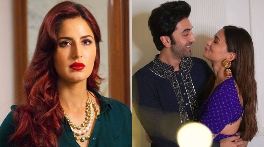 alia bhatt, alia bhatt marriage, ranbir kapoor, katrina kaif, ranbir kapoor ex girlfriend, alia bhatt boyfriend, alia ranbir marriage, alia ranbir wedding, आलिया भट्ट, कतरिना कैफ, रणबीर कपूर, आलिया भट्ट लग्न, रणबीर कपूर एक्स गर्लफ्रेंड, आलिया रणबीर लग्न