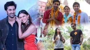 alia ranbir love story