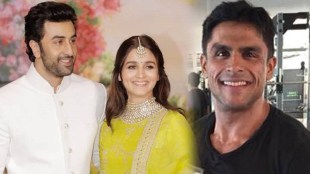 alia bhatt, alia bhatt wedding, ranbir kapoor, alia ranbir marriage, rahul bhatt reaction, rahul bhatt, आलिया भट्ट, आलिया भट्ट लग्न, रणबीर कपूर, राहुल भट्ट, राहुल भट्ट प्रतिक्रिया