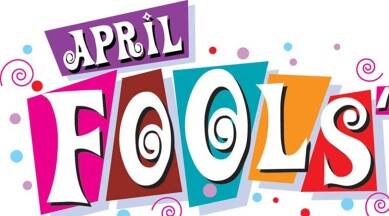 Happy April Fools Day 2022 History significance and why it is celebrated 