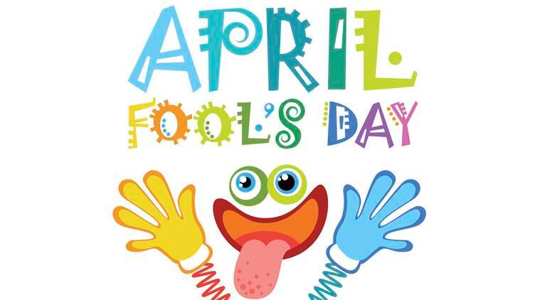 Happy April Fools Day 2022 History significance and why it is celebrated 