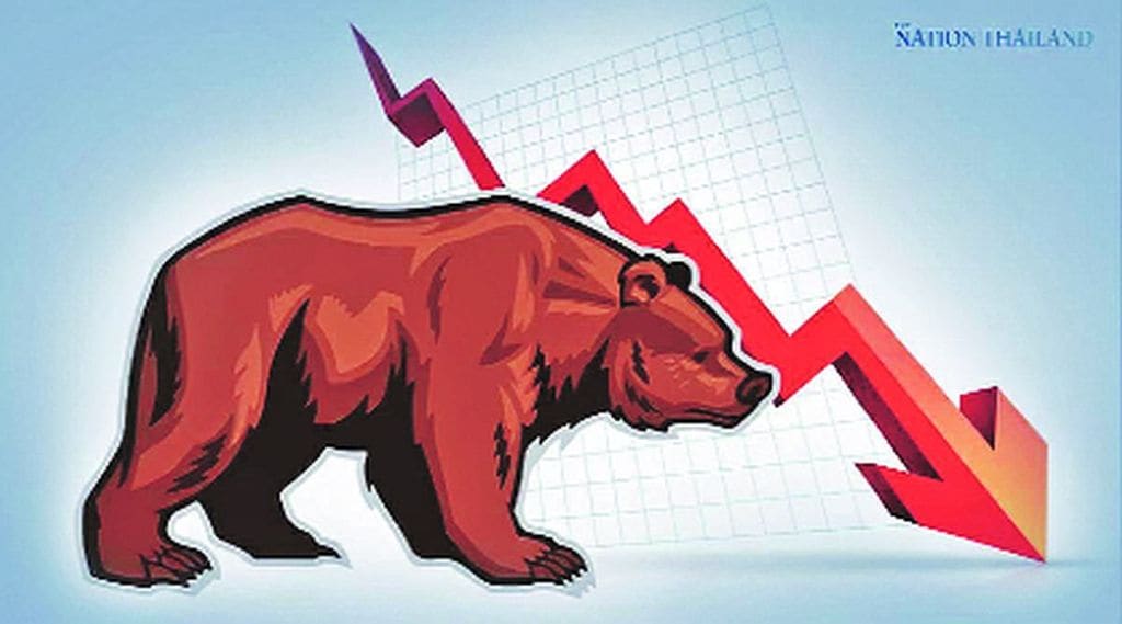 sensex sensex