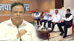 ashish shelar