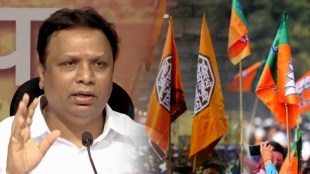 ashish shelar on mns bjp allaince