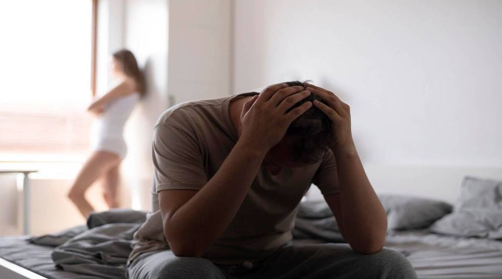 Married-Mens-Health