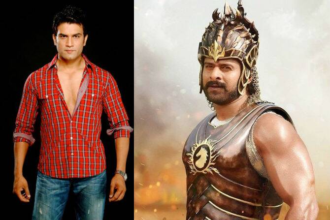 KGF Yash Hindi dubbing artist Sachin Gole Story