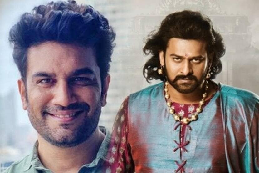 KGF Yash Hindi dubbing artist Sachin Gole Story