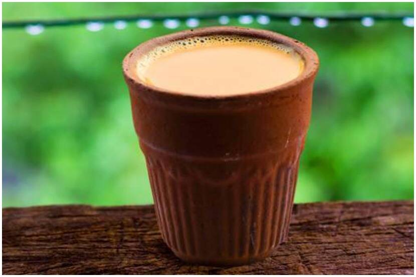चहामध्ये असे अनेक गुणधर्म आहेत ज्यामुळे डोकेदुखी, ताण-तणाव कमी होण्यास मदत होते.