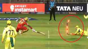 bhanuka rajapaksa wicket