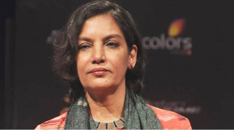 bollywood celebrities car accident (10)