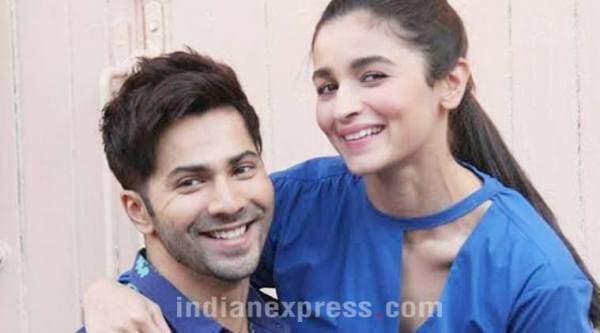 bollywood celebrities car accident (12)