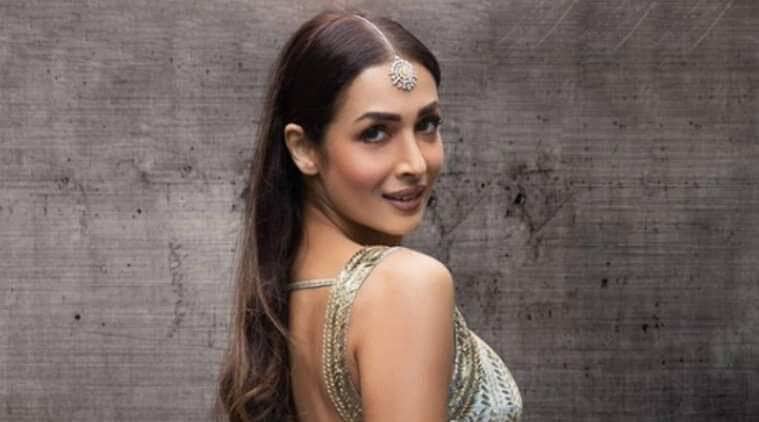 bollywood celebrities car accident (6)