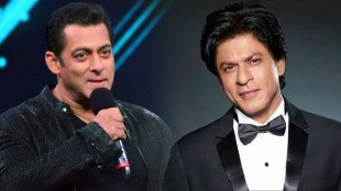 bollywood celebrities