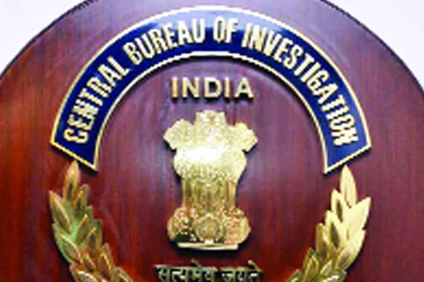 भ्रष्टाचाराच्या आरोपाप्रकरणी देशमुख, वाझे यांची पुन्हा सीबीआय चौकशी