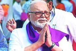 महावितरणच्या कामचुकार अधिकाऱ्यांवर कारवाई करा; छगन भुजबळ यांची सूचना