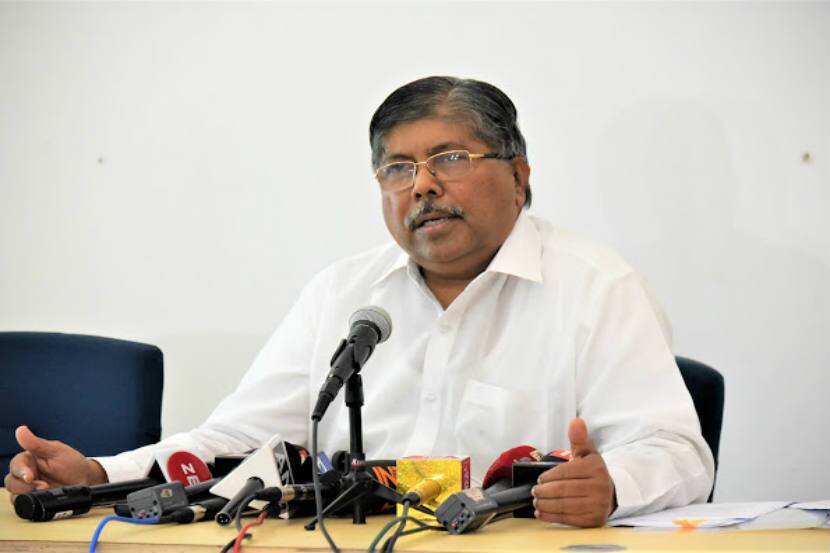 mosque loudspeakers in bjp ruled states